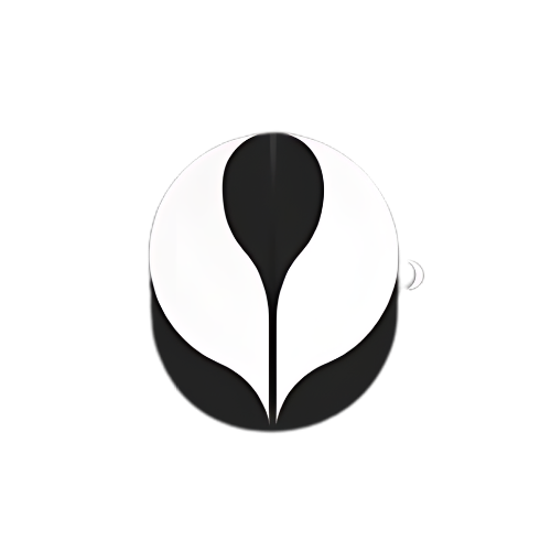 Bellum AI